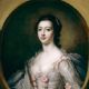 Maria Coventry, Countess of Coventry