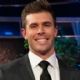 Zach Shallcross