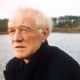 Camelot 1982 National Tour Starring Richard Harris