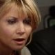 Markie Post
