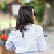 Faye Brookes – Out for a stroll at Terrence Paul in Cheshire