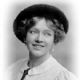 Ruth Vincent