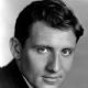 Spencer Tracy