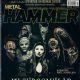 Mushroomhead