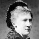 Princess Augusta of Saxe-Meiningen