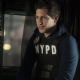 Brooklyn Nine-Nine (2013)