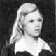 Ildikó Piros