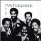 Whispers