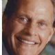 Ron Popeil