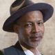 Radcliffe Bailey