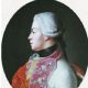 Prince Henry of Prussia (1747–1767)
