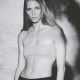 Rebecca Leigh Longendyke - Harper's Bazaar Magazine Pictorial [France] (July 2025)