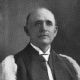 Alfred Magill Randolph