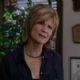 Markie Post