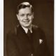 Hans Brausewetter