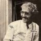 Marty Robbins