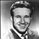 Marty Robbins