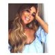 Lauren Pope
