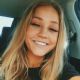 Morgan Justus