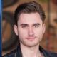 Charlie Clapham