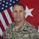 Robert B. Abrams
