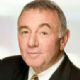 Howard Weitzman