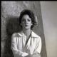 Stockard Channing