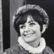 Joan Darling
