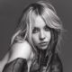Sydney Sweeney - Manhattan Magazine Pictorial [United States] (April 2023)