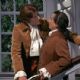 1776 Starring Ken Howard and William Daniels (Film Musical)
