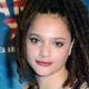 Sasha Lane