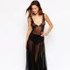 Gabrielle Caunesil Asos Collection