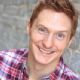 Brad Gage