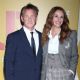 Julia Roberts – New York Premiere of ‘Gaslit’ at The Metropolitan Museum of Art