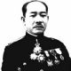 Phetsarath Rattanavongsa
