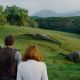 Jurassic World (2015)
