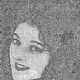 Neva Carr Glyn