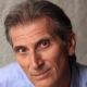 Greg Salata