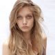 Mathilde Frachon