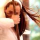 Jennifer Garner as Elektra Natchios in 20th Century Fox's Elektra, also starring Goran Visnjic and Terence Stamp.