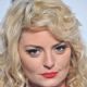 Morgana Robinson