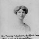 Katharine Martha Houghton Hepburn