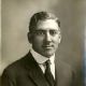 Hiram Abrams