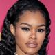 Teyana Taylor