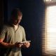 Icerde - Episode 01