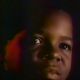 Gary Coleman