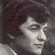 Guy Bontempelli