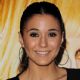 Emmanuelle Chriqui - 'Elektra Luxx' Los Angeles Premiere at The Aidikoff Screening Room Lightyear Entertainment Center on March 4, 2011 in Beverly Hills, California