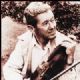 Roy Acuff