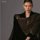 Ming Xi